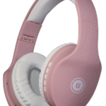 Гарнітура Defender FreeMotion B525 White/Pink (63528)