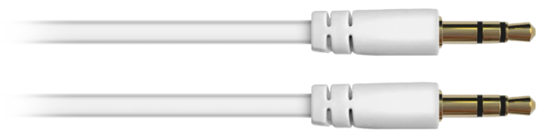 Гарнітура Defender FreeMotion B525 White/Pink (63528)