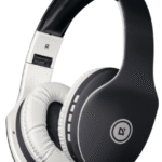 Гарінтура Defender FreeMotion B525 White/Black (63525)