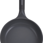 Сковорода IQ Be Chef 20 см