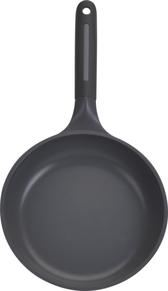 Сковорода IQ Be Chef 20 см