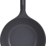 Сковорода ВОК IQ Be Chef 28 см