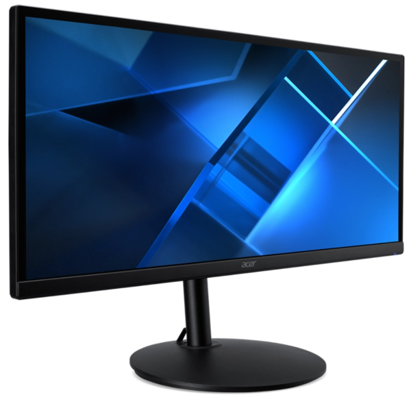 Монітор Acer CB292CUbmiiprx (UM.RB2EE.005)