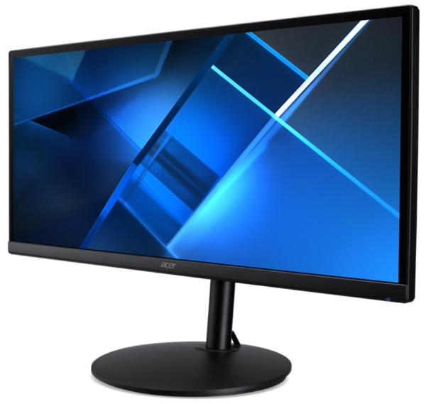 Монітор Acer CB292CUbmiiprx (UM.RB2EE.005)