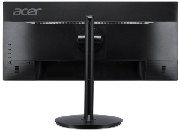 Монітор Acer CB292CUbmiiprx (UM.RB2EE.005)