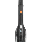 Акумуляторний пилосос Gorenje SVC 144 FBK (VC2930C-GS)