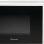 Мікрохвильова піч Hisense H20MOWS4