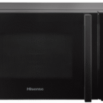 Мікрохвильова піч Hisense H25MOBS7H