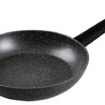 Сковорода Oscar Nova, 28 см