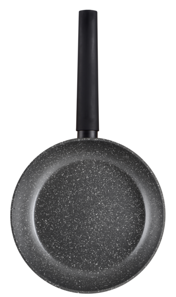 Сковорода Oscar Nova, 28 см