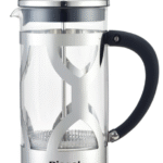 Френч-прес Ringel Fusion, 1.0 л