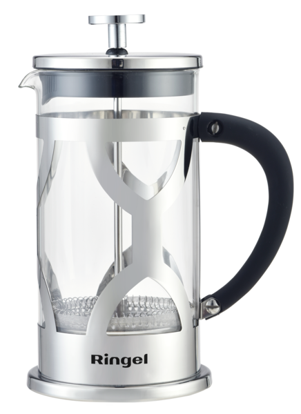 Френч-прес Ringel Fusion, 1.0 л