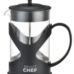 Френч-прес Bravo Chef L’Appetit, 0.8 л