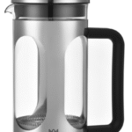 Френч-прес Oscar Chef, 0.6 л