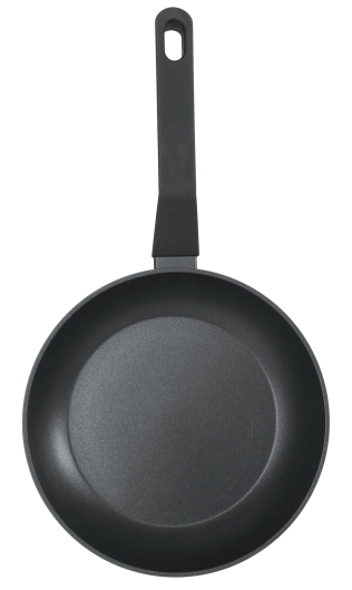 Сковорода Bravo Chef L’Appetit, 26 см
