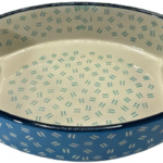 Форма Limited Edition Chateau, 35х25х7 см