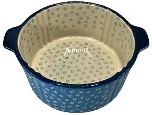 Форма Limited Edition Maison, 19x16x7 см