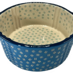 Форма Limited Edition Maison, 22х18.5х8 см