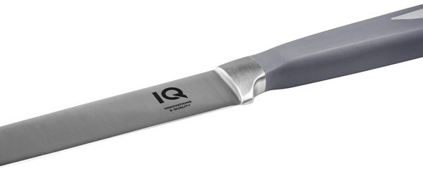 Ніж слайсерний IQ Be Chef, 200 мм