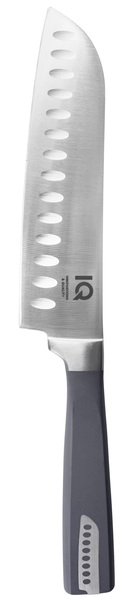 Ніж Сантоку IQ Be Chef, 178 мм
