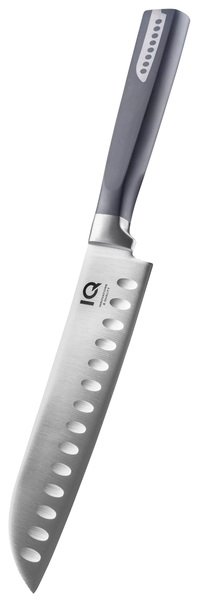 Ніж Сантоку IQ Be Chef, 178 мм