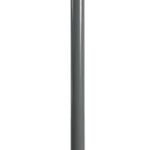 Щітка для миття вікон Idea Home DS-1534-20 Blue