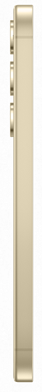 Смартфон Samsung Galaxy S24 8/256Gb ZYG Amber Yellow