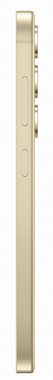 Смартфон Samsung Galaxy S24 8/256Gb ZYG Amber Yellow