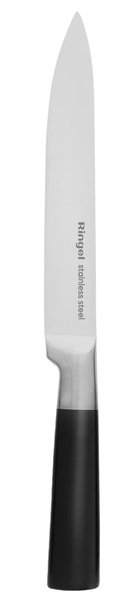 Ніж обробний RINGEL Elegance, 200 мм