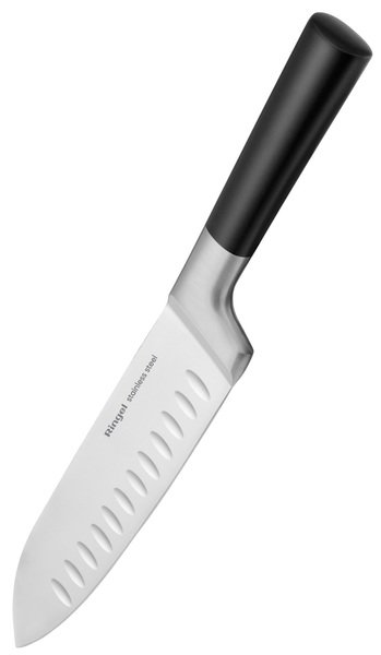 Ніж Сантоку RINGEL Elegance, 127 мм
