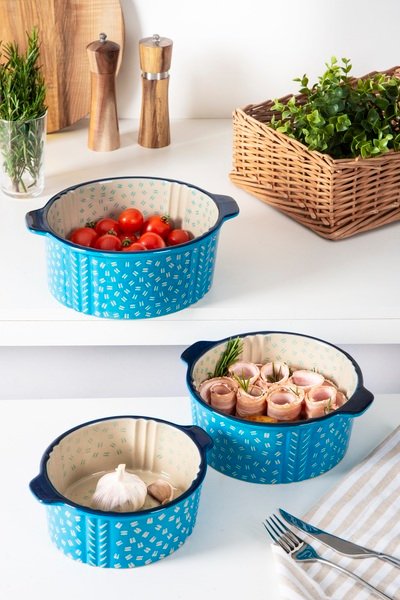 Форма Limited Edition Maison, 19x16x7 см