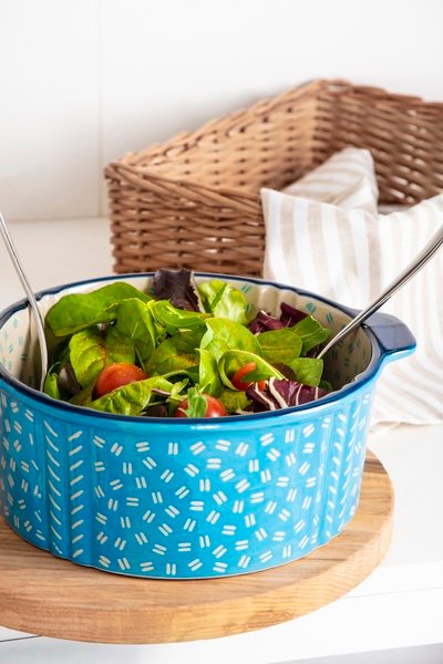 Форма Limited Edition Maison, 19x16x7 см