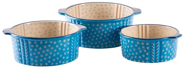 Форма Limited Edition Maison, 22х18.5х8 см