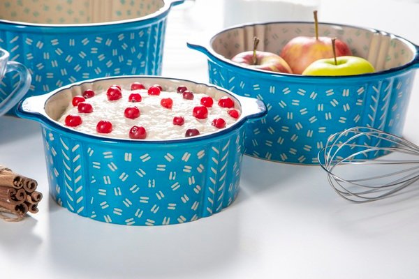 Форма Limited Edition Maison, 22х18.5х8 см