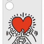 Чохол Samsung S24+ Flipsuit Case EF-MS926CWEGWW White