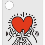 Чохол Samsung S24 Flipsuit Case EF-MS921CWEGWW White