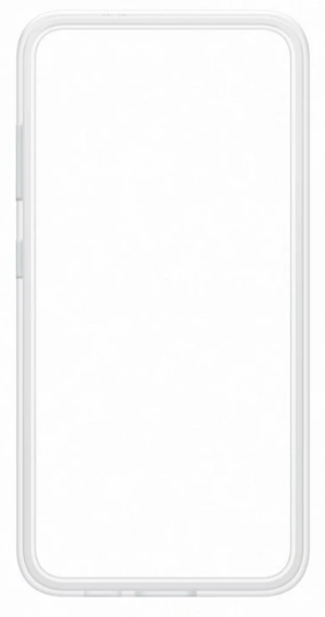 Чохол Samsung S24 Flipsuit Case EF-MS921CWEGWW White