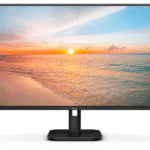 Монітор Philips 27E1N1300A/00
