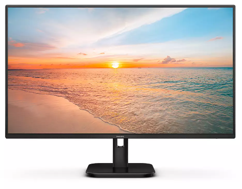 Монітор Philips 27E1N1300A/00