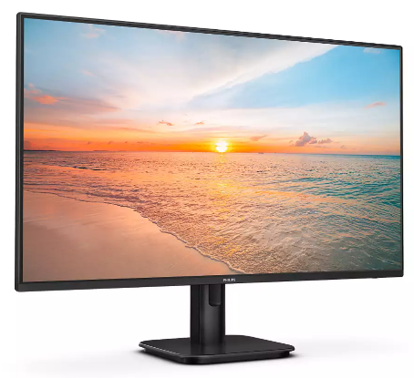 Монітор Philips 27E1N1300A/00