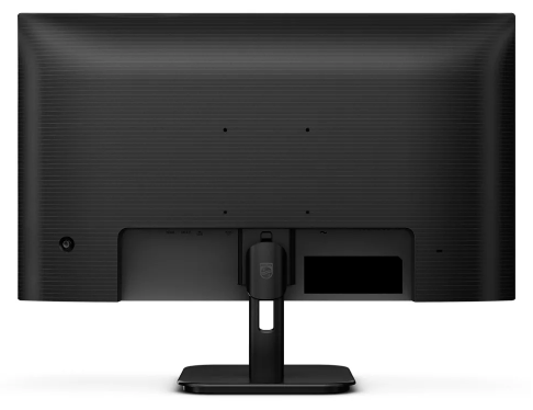 Монітор Philips 27E1N1300A/00