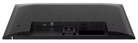 Монітор Philips 27E1N1300A/00