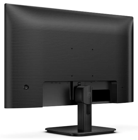 Монітор Philips 27E1N1300A/00