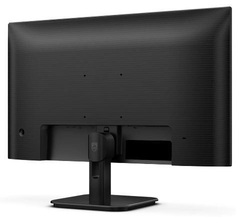 Монітор Philips 27E1N1300A/00