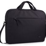 Сумка Case Logic Invigo Eco Attache 14″ INVIA-114 Black