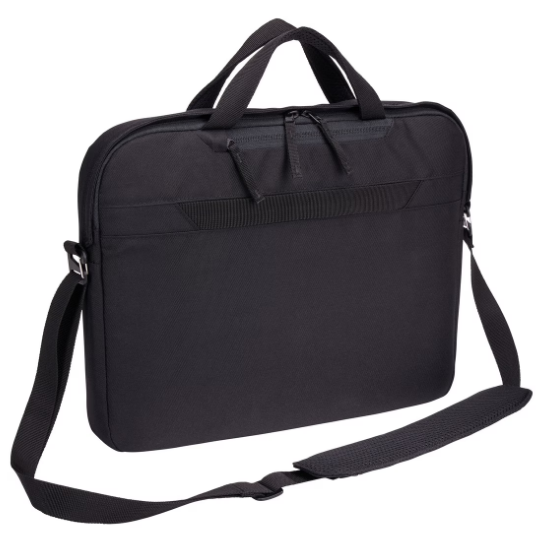 Сумка Case Logic Invigo Eco Attache 14″ INVIA-114 Black