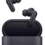 Гарнітура OPPO Enco Buds2 Pro E510A Black