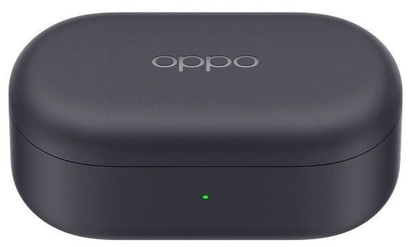 Гарнітура OPPO Enco Buds2 Pro E510A Black
