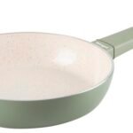 Сковорода RINGEL Primavera 20 см