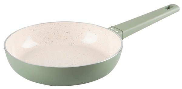 Сковорода RINGEL Primavera 20 см